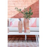 LD/LD-178873-0.JPG
