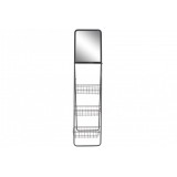 LD/LD-181398-3.JPG