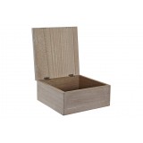 LD/LD-182465-2.JPG