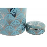 LD/LD-182500-1.JPG