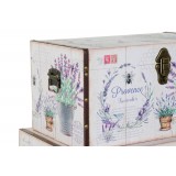 LD/LD-182991-2.JPG