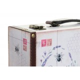 LD/LD-182992-2.JPG