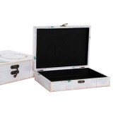 LD/LD-182996-2.JPG
