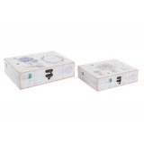 LD/LD-182996.JPG