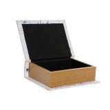 LD/LD-182997-2.JPG