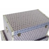 LD/LD-182998-1.JPG