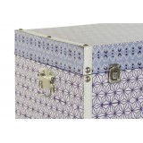 LD/LD-182998-2.JPG