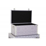 LD/LD-182998-3.JPG