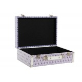 LD/LD-182999-3.JPG