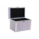 LD/LD-183002-2.JPG