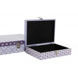 LD/LD-183003-2.JPG