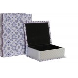 LD/LD-183004-2.JPG
