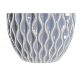 LD/LD-183030-2.JPG