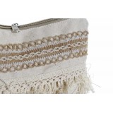 LD/LD-183058-2.JPG