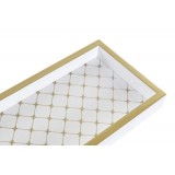 LD/LD-183091-1.JPG