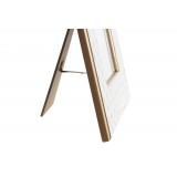 LD/LD-183093-2.JPG