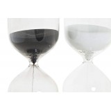 LD/LD-183109-1.JPG