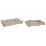 LD/LD-183255-2.JPG