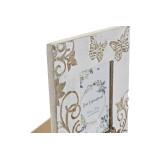 LD/LD-183261-1.JPG
