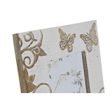 LD/LD-183262-1.JPG