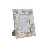 LD/LD-183262.JPG