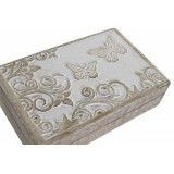 LD/LD-183266-1.JPG