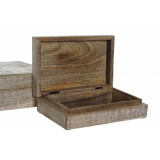 LD/LD-183266-2.JPG