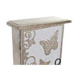 LD/LD-183268-1.JPG