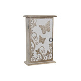 LD/LD-183268-3.JPG