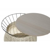 LD/LD-183346-3.JPG