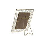 LD/LD-183412-2.JPG