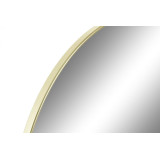 LD/LD-183414-1.JPG