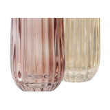 LD/LD-183416-1.JPG