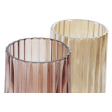 LD/LD-183416-2.JPG