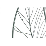 LD/LD-183420-1.JPG
