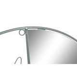 LD/LD-183420-2.JPG