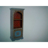 LD/LD-185313-1.JPG