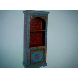 LD/LD-185314-1.JPG