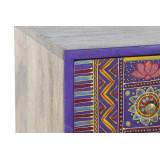 LD/LD-185314-2.JPG