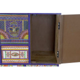 LD/LD-185314-4.JPG