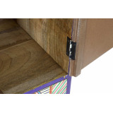 LD/LD-185314-5.JPG