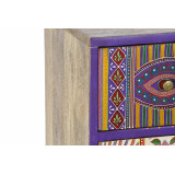 LD/LD-185315-2.JPG