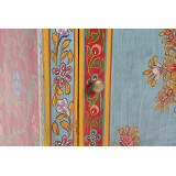 LD/LD-185316-5.JPG