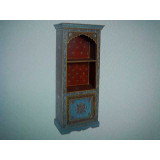 LD/LD-185318-1.JPG