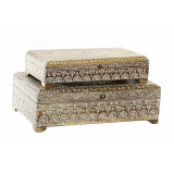 LD/LD-185318-3.JPG
