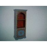 LD/LD-185320-1.JPG
