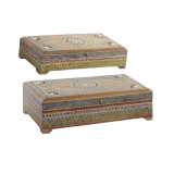 LD/LD-185321.JPG