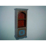 LD/LD-185322-1.JPG