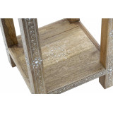 LD/LD-185323-3.JPG