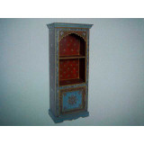 LD/LD-185325-1.JPG